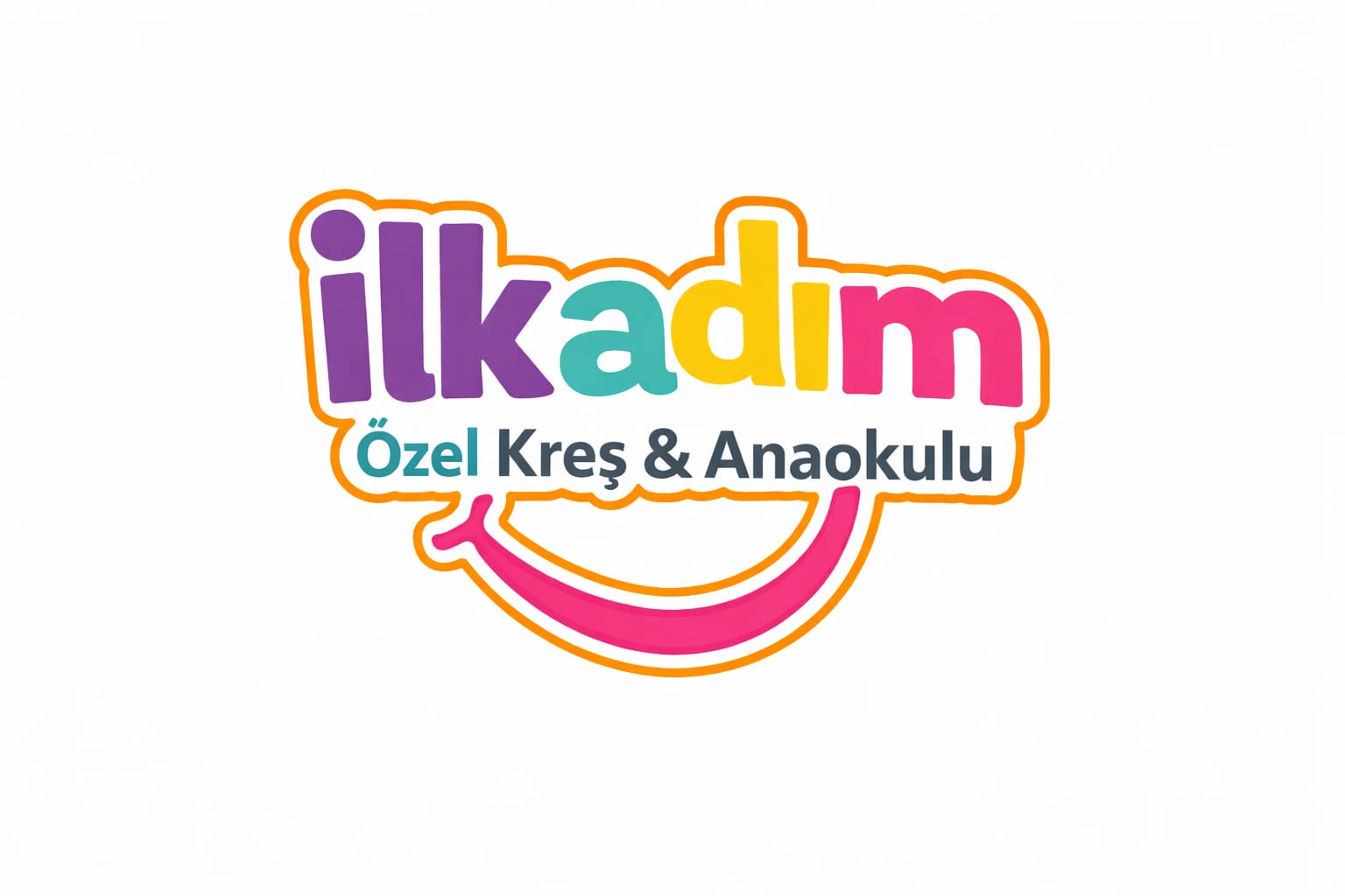 İlkadım Kreş ve Anaokulu görseli